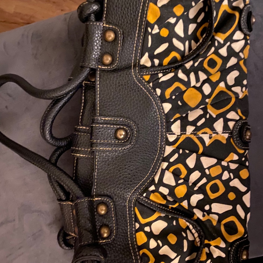 Cute purse from TARGET